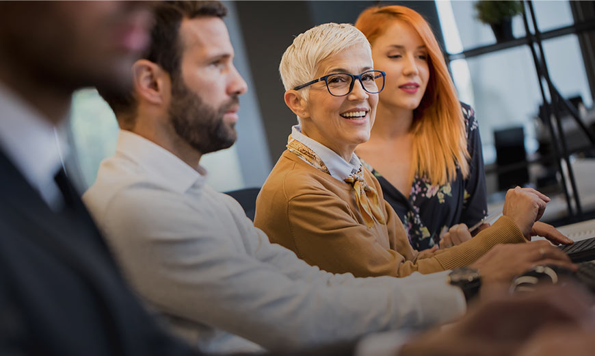 Banking and Financial Consultant: Your Guide to Expert Personal