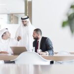 business loans in the UAE