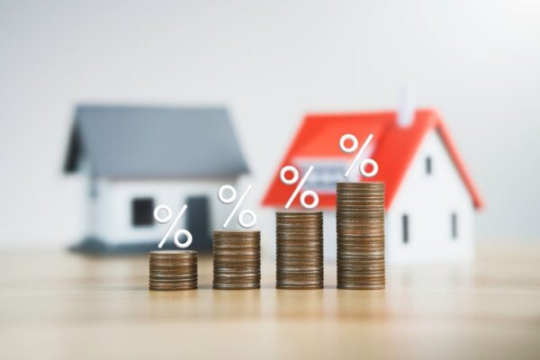 Best mortgage rates