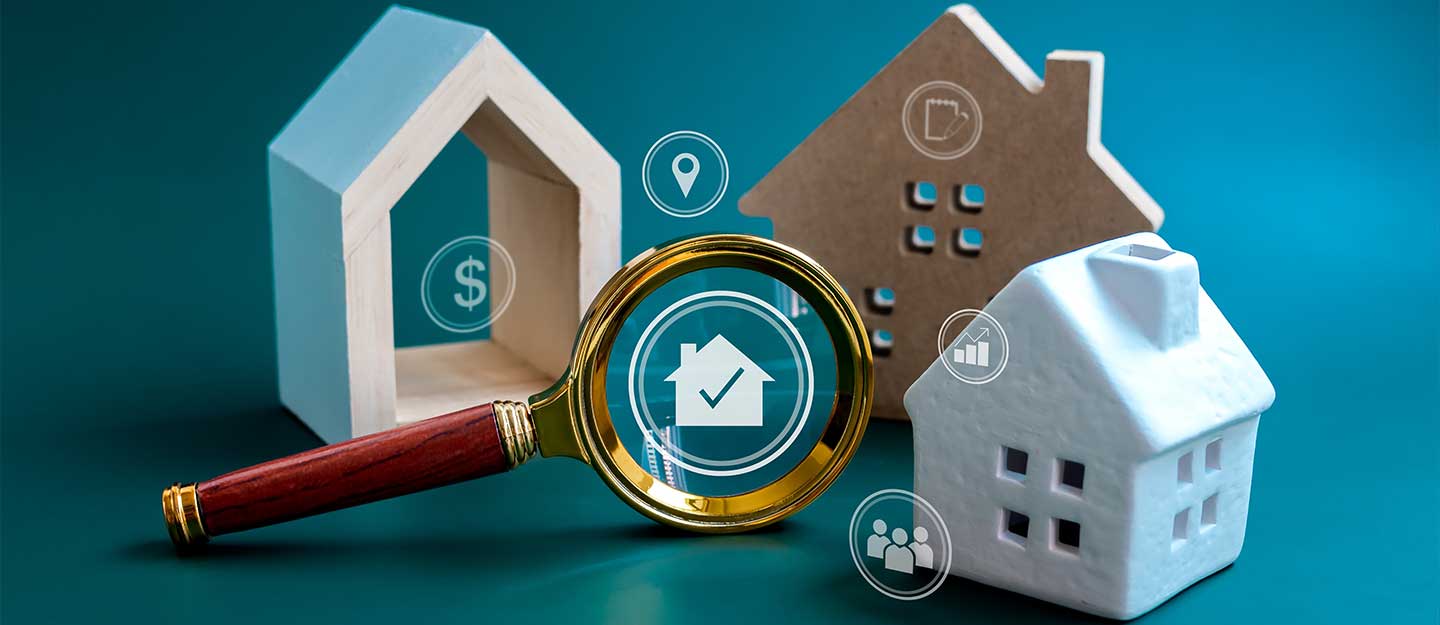 Mortgage Loan in UAE