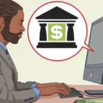 Zero balance bank account opening