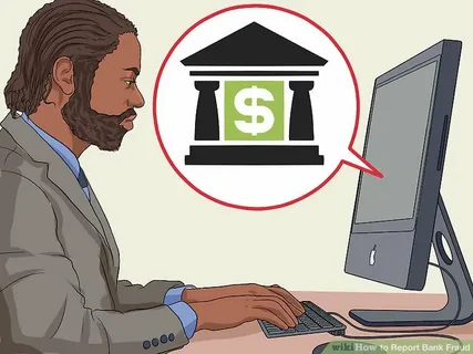 Zero balance bank account opening