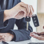 vehicle loan
