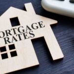 best property deal
