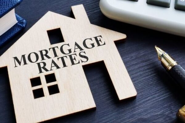 best property deal