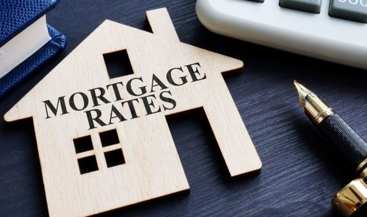 best property deal