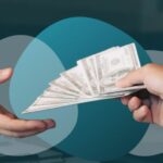 low interest business loan UAE