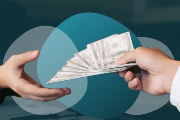 low interest business loan UAE