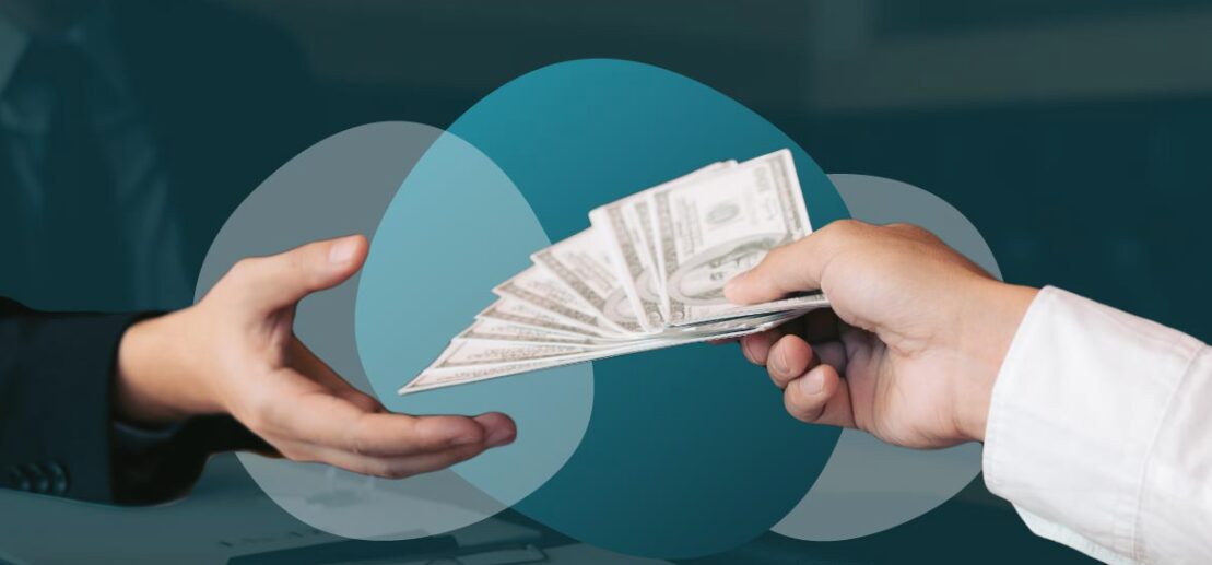 low interest business loan UAE